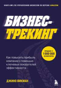 Подраздел 2.2: Построй эффективную команду и делегируй задачи