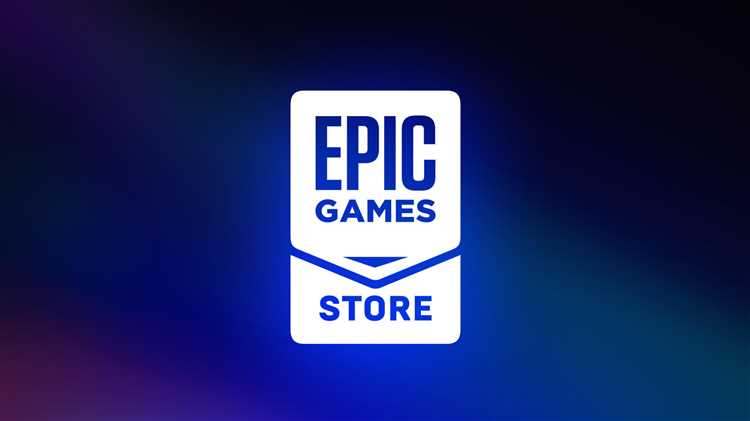 Grit теперь доступен в Epic Games Store играй в захватывающие заезды уже сегодня