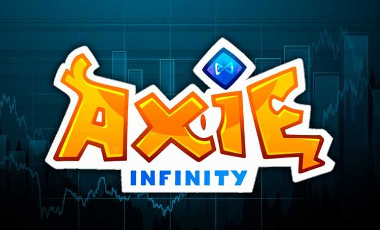 Как обеспечить безопасность кошелька Ronin акси и аккаунта Axie Infinity