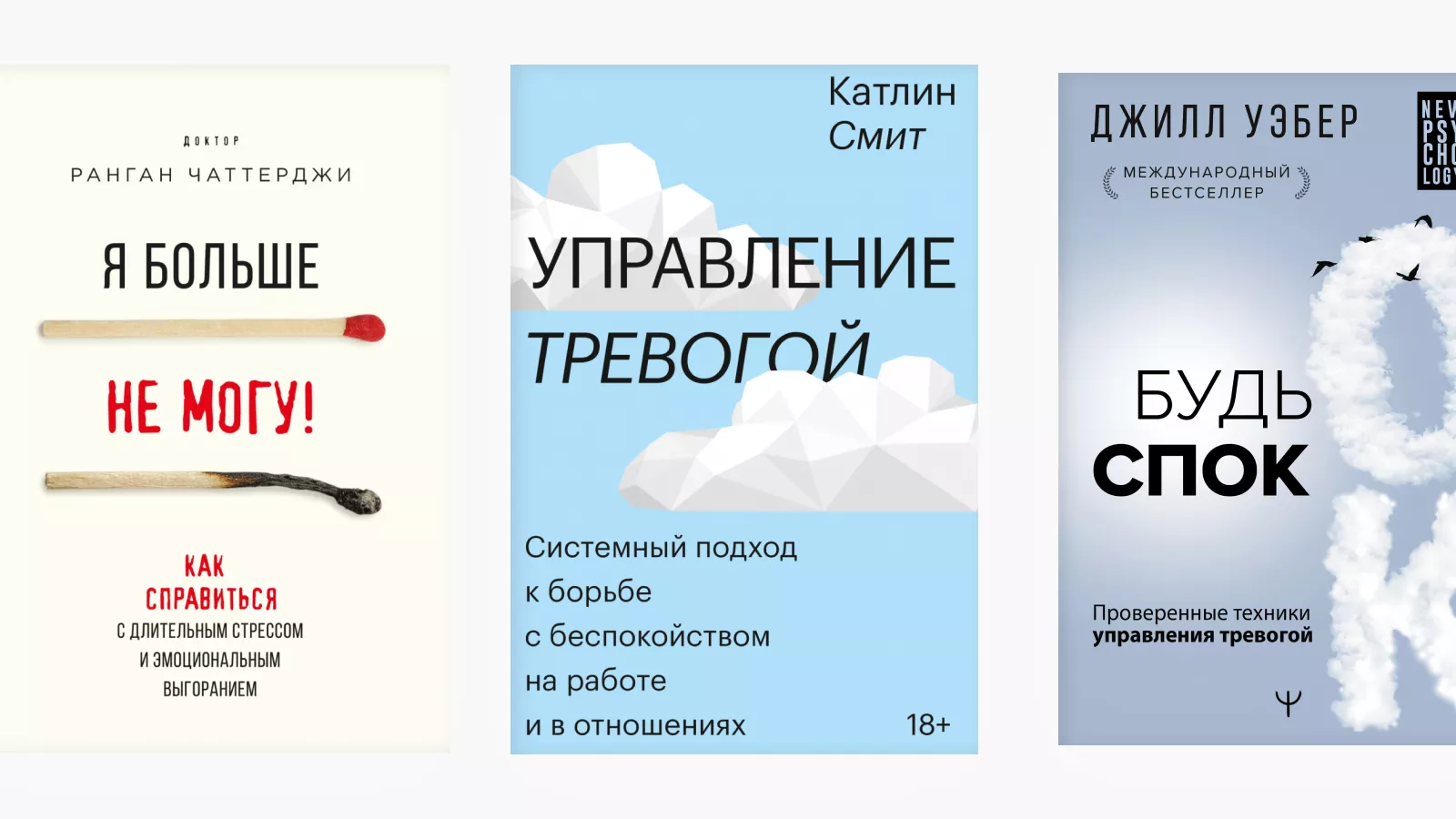 Как стать автором полезные советы и рекомендации