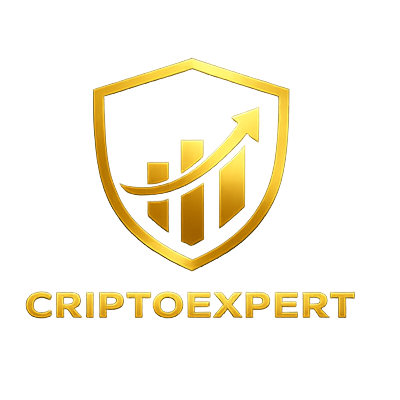 Криптовалютные биржи: полный обзор, рейтинг и сравнение 2026 | criptoexpert.ru