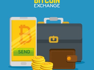 Кошелек OKX Wallet как надежное решение для хранения криптовалюты