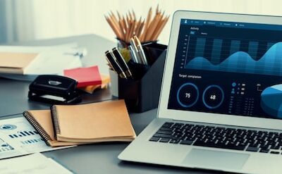 Скринер и аналитические инструменты MEXC для успешной торговли криптовалютами