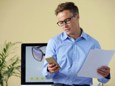Верификация KYC на OKX — что это такое и как ее пройти правильно