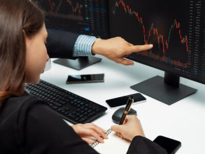Биржа BingX как работает в России в 2026 году и что нас ждет дальше