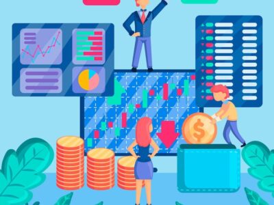 Биржи криптовалют для опытных трейдеров и скальперов с лучшими условиями торговли