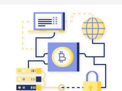 Исследуем возможности Binance и экосистему BNB Chain в контексте Web3