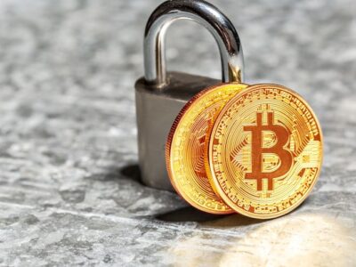 Как гарантировать безопасность своего аккаунта на Binance через правильные настройки защиты