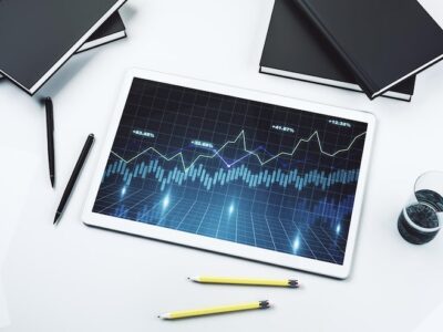 Как использовать демо-счет Bybit для обучения и практики трейдинга