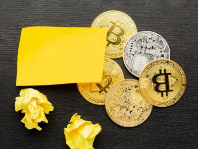 Как купить криптовалюту за доллары и евро на платформе Binance пошаговая инструкция
