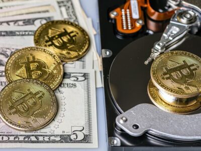 Как купить USDT и другие криптовалюты через платформу Bitunix без лишних сложностей
