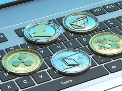 Как пополнить счет на KuCoin все доступные способы и инструкции по каждому из них