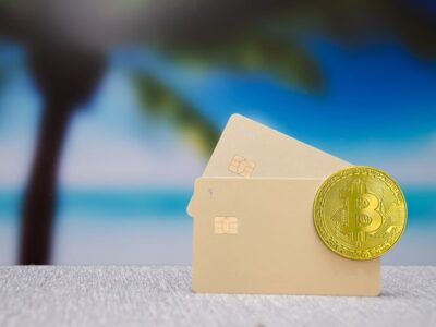 Как правильно оформить и использовать карту Binance для криптовалютных транзакций