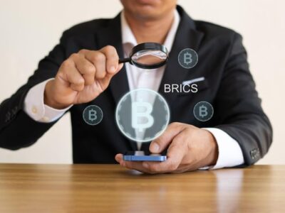 Как пройти верификацию KYC на Binance и зачем она необходима для пользователей