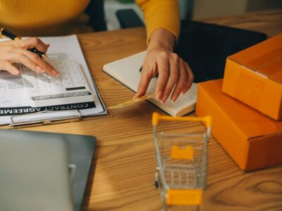 Комиссии BingX и их влияние на торговлю криптовалютами и условия сделок
