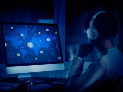 Криптобиржа OKX подробный обзор ее функций и уникальных особенностей