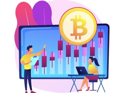 Лучшие криптобиржи 2026 года для успешной торговли криптовалютами