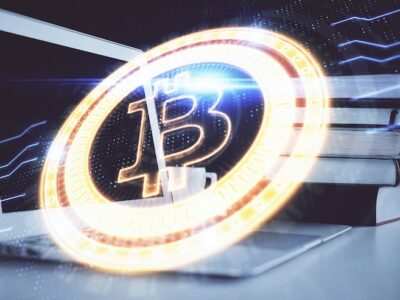 Лучшие криптобиржи для арбитража криптовалют в 2026 году