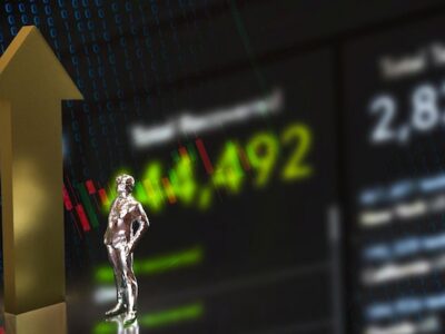 MEXC и OKX сравнение условий торговли криптовалютой для инвесторов
