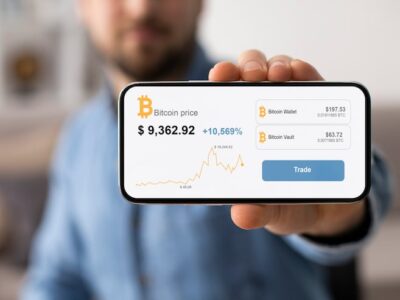 Можно ли использовать Binance без прохождения верификации для торговли криптовалютой