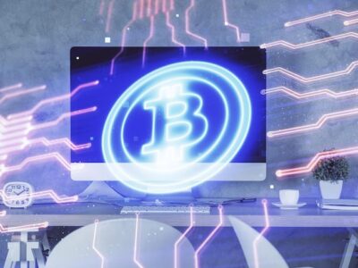 Обзор криптобиржи BingX особенности платформы и возможности для трейдеров