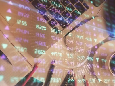 Обзор новых криптовалют и токенов на бирже OKX в 2026 году