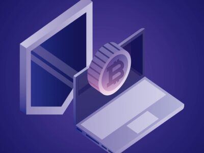 Обзор возможностей встроенного Web3-кошелька Bybit для пользователей криптовалют