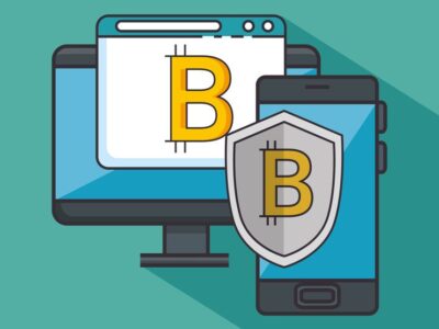 Ограничения на аккаунтах Bybit без верификации и способы их обхода