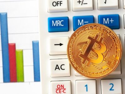 Опционы на Bybit как инструмент трейдинга их особенности и преимущества