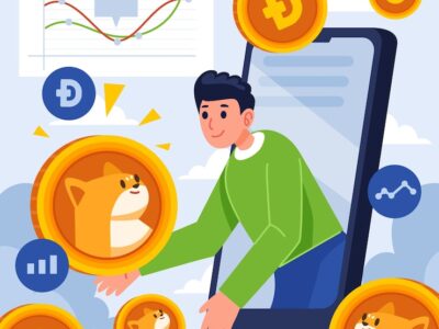 Почему трейдеры выбирают KuCoin вместо традиционных криптобирж в современные времена