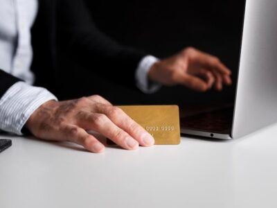 Пошаговая инструкция по выводу средств с биржи HTX на карту без сложностей