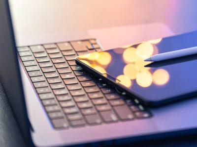 Пошаговое руководство по регистрации на KuCoin для начинающих пользователей криптовалют