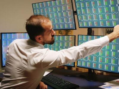 Преимущества и недостатки криптобиржи OKX для трейдинга на рынке криптовалют