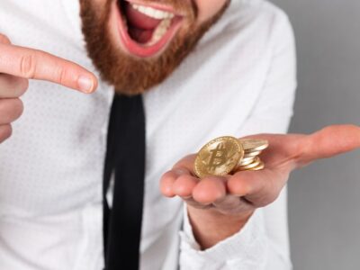 Причины выбрать OKX для торговли криптовалютой вместо других бирж в 2026 году