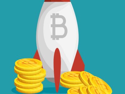 Рейтинг криптобирж с быстрым выводом средств и выгодными условиями для трейдеров