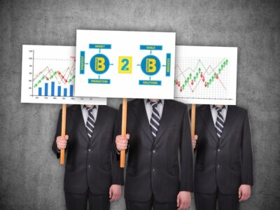 Сравнение биржи MEXC и Binance ключевые отличия и преимущества