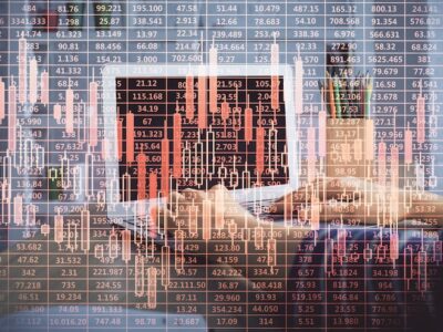 Сравнение платформ OKX и Bybit для торговли фьючерсами какие условия лучше