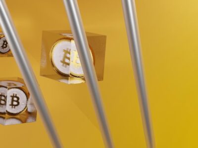 Сравнение торговых комиссий Binance с конкурентами на криптобиржах 2026 года
