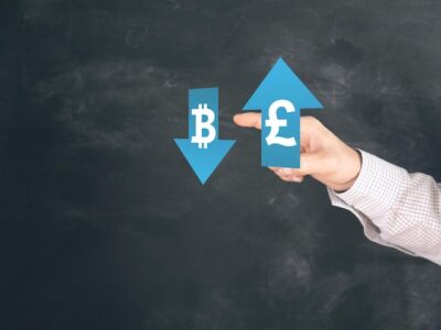 Сравнение условий торговли на Bybit и OKX для опытных трейдеров и новичков