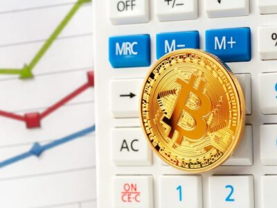 Типы криптовалютных бирж и их отличия для успешной торговли криптовалютой