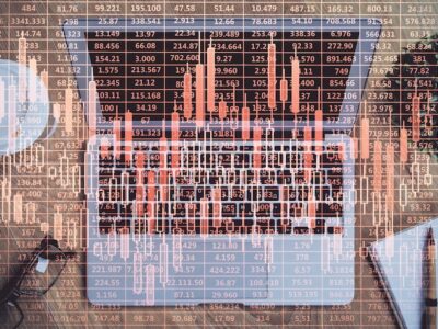 Типы ордеров на бирже Bybit и правила их применения для успешной торговли