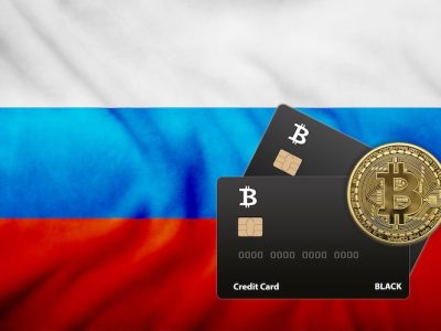 Где безопасно и без ограничений купить криптовалюту в России прямо сейчас