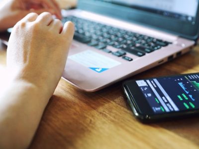 Как настроить уведомления и алерты цен на бирже Bybit для успешной торговли