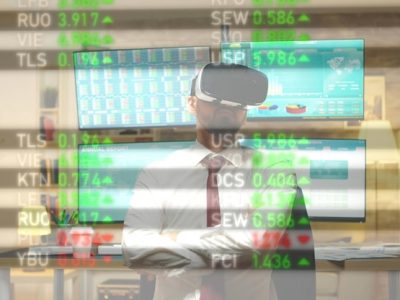 Как правильно использовать стоп-лосс и тейк-профит на платформе Bybit