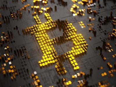 Как провести конвертацию криптовалют на бирже Binance с максимальной выгодой