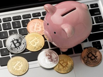 Криптобиржи с низкими комиссиями для россиян как выбрать оптимальный вариант