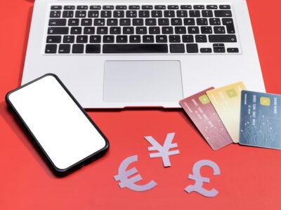 Лучшие криптобиржи для покупки криптовалюты с банковской карты в 2023 году