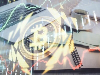 Маржинальные криптовалютные биржи для торговли с заемными средствами и их особенности