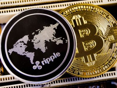 Рейтинг криптобиржи OKX среди крупнейших торговых платформ на глобальном рынке