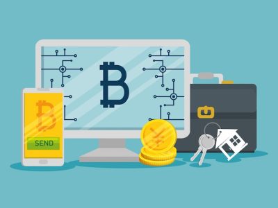 Способы восстановления доступа к аккаунту Binance без лишних хлопот